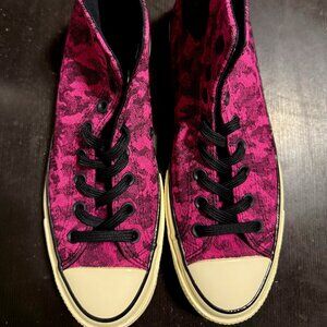 Converse All Start 163231C